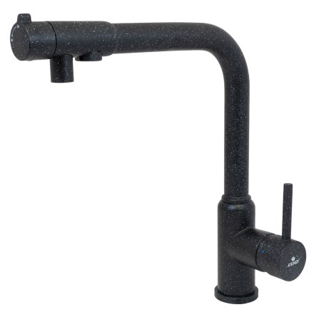 Смеситель для кухни под фильтр Kaiser Teka 13044-12
