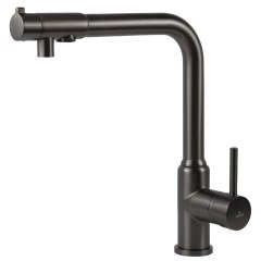 Смеситель для кухни под фильтр Kaiser Teka 13044-15