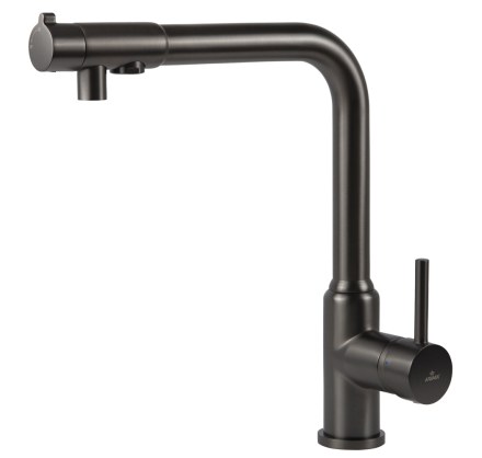 Смеситель для кухни под фильтр Kaiser Teka 13044-15