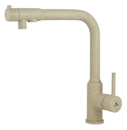 Смеситель для кухни под фильтр Kaiser Teka 13044-16