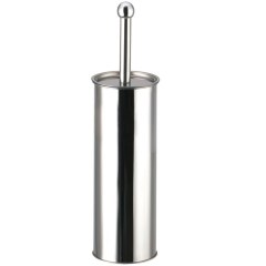 Щетка для унитаза CASPIAN 90002