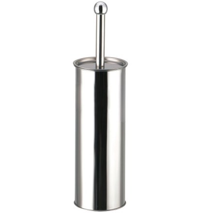 Щетка для унитаза CASPIAN 90002