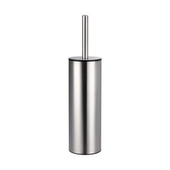 Щетка для унитаза CASPIAN 90014