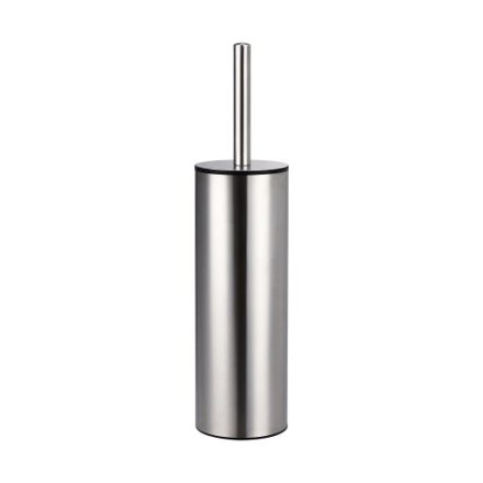 Щетка для унитаза CASPIAN 90014
