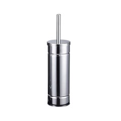 Щетка для унитаза CASPIAN 90006