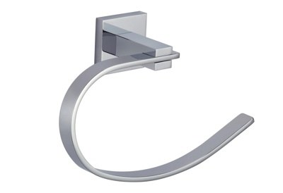 Держатель полотенец кольцевой S-06563A Savol