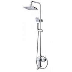 Душевая стойка Savol S-600108T