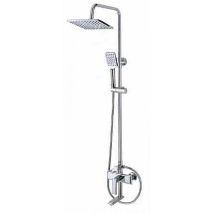 Душевая стойка Savol S-600108T