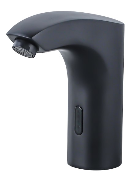 Сенсорный смеситель Savol S-GY8865-1H