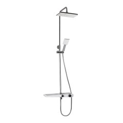 Душевая система GFmark 3073