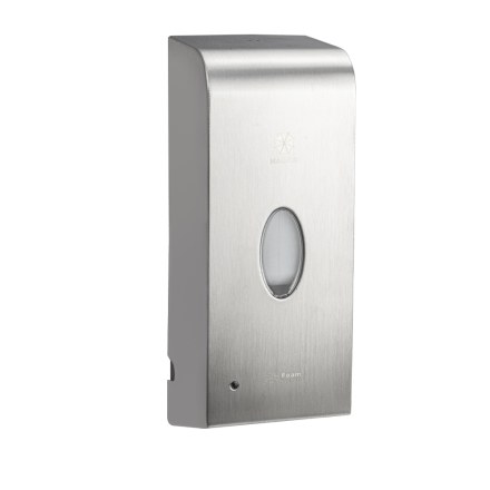 Дозатор СЕНСОРНЫЙ для ПЕНЫ 1000 мл, MAGNUS 680