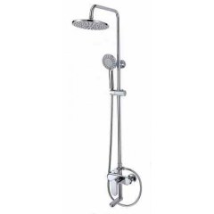 Душевая стойка Savol S-600308