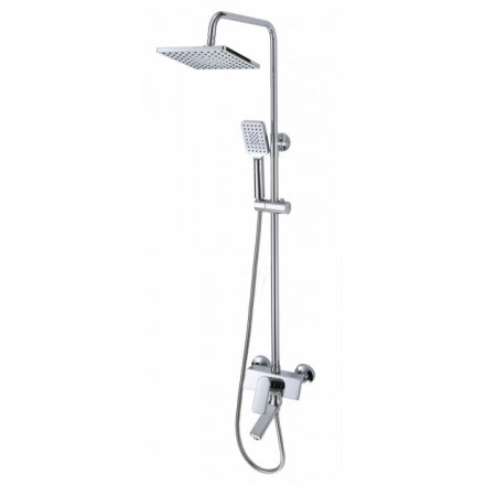 Душевая стойка Savol S-600708-1