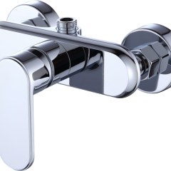 Смеситель для душа Savol S-600305S