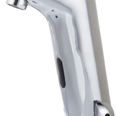 Сенсорный смеситель Savol S-GY8802