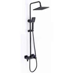 Душевая стойка Savol S-602042H