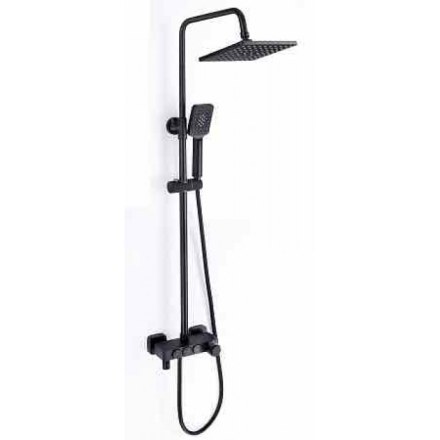 Душевая стойка Savol S-602042H