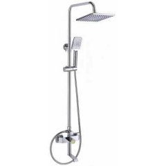 Душевая стойка Savol S-602242-1