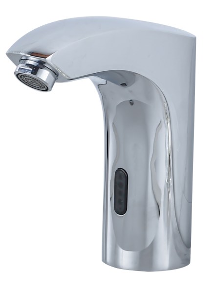 Сенсорный смеситель Savol S-GY8865-1A