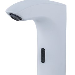 Сенсорный смеситель Savol S-GY8865-1W
