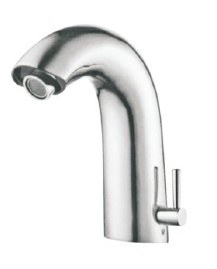 Сенсорный смеситель Savol S-GY8862