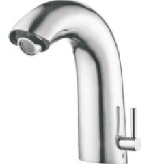 Сенсорный смеситель Savol S-GY8862