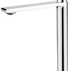 Смеситель KAISER Serio для раковины 05411