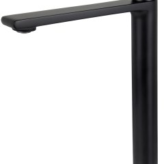 Смеситель KAISER Serio для раковины 05411-9