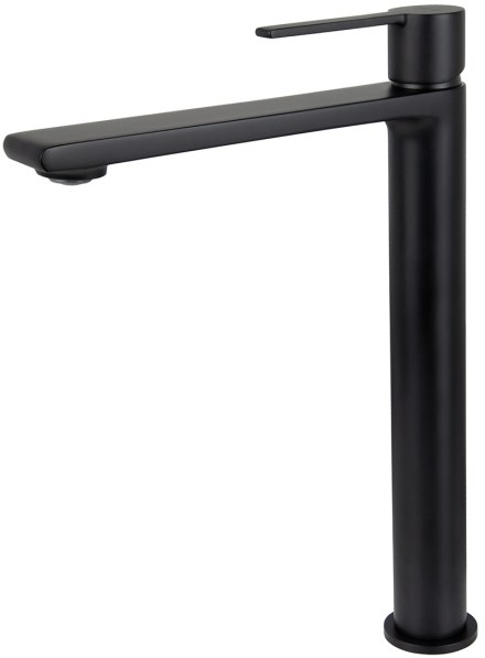 Смеситель KAISER Serio для раковины 05411-9