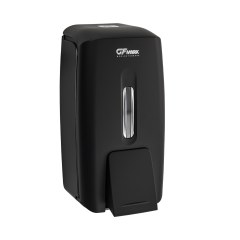 Дозатор жидкого МЫЛА, универсальный 800 мл GFmark 9153