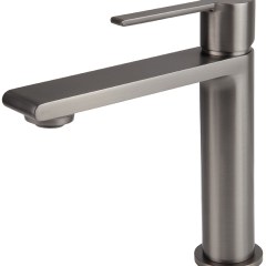 Смеситель KAISER Serio для раковины 05311-15