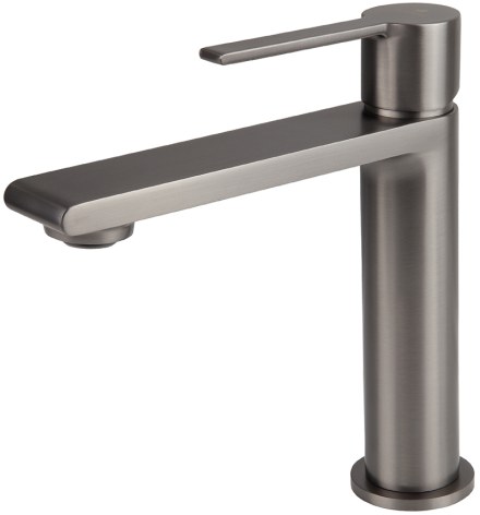 Смеситель KAISER Serio для раковины 05311-15