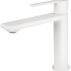 Смеситель KAISER Serio для раковины 05311-4