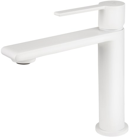 Смеситель KAISER Serio для раковины 05311-4