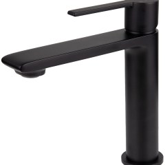 Смеситель KAISER Serio для раковины 05311-9