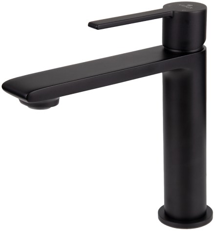 Смеситель KAISER Serio для раковины 05311-9