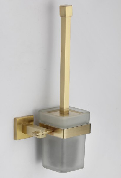 Настенный ершик Savol S-06594C