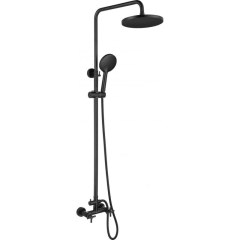 Душевая система Fmark FS8435H