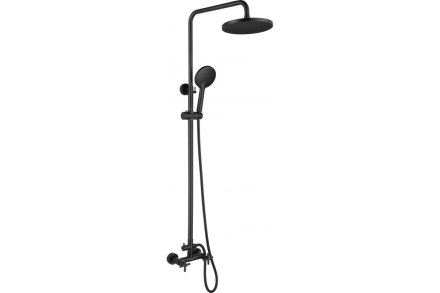 Душевая система Fmark FS8435H