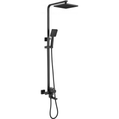 Душевая система Fmark FS8145H