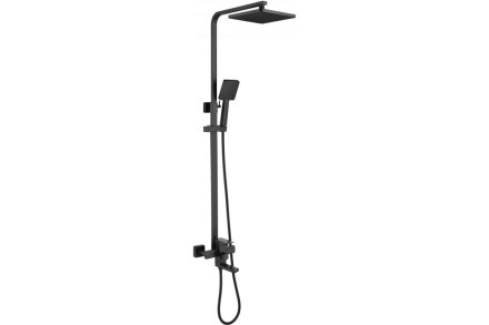 Душевая система Fmark FS8145H