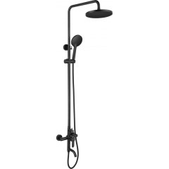 Душевая система Fmark FS8245H