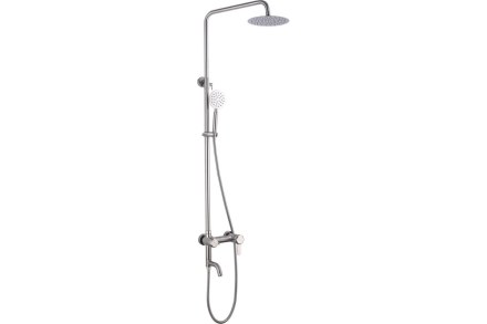 Душевая система Fmark FS8345