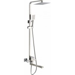 Душевая система Fmark FS8145-35