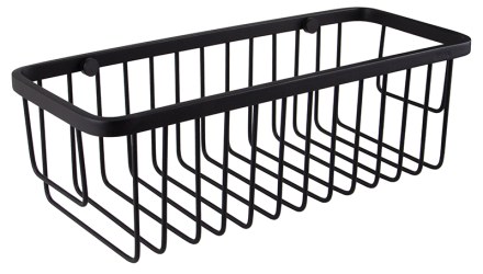 Полка настенная прямая KAISER KH-5232