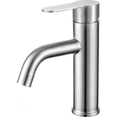 Смеситель для раковины Fmark FS8201