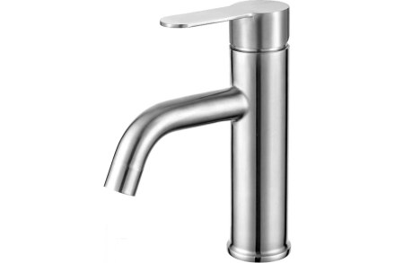 Смеситель для раковины Fmark FS8201