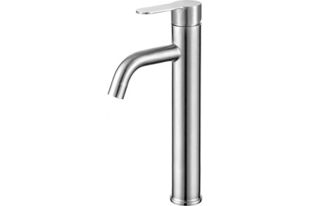 Смеситель для раковины Fmark FS8211