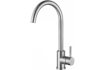 Смеситель для кухонной мойки Fmark FS8232