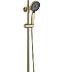 Душевая система Savol S-009045C